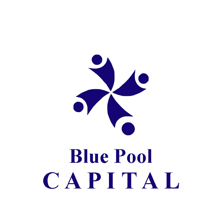 Blue Pool Capital